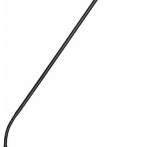 AKG GN50 M High-Performance Modular Gooseneck Module – 50cm – Black | 3165H00100