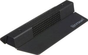 AKG PCC160 Phase Coherent Cardioid Microphone | 3332H00010