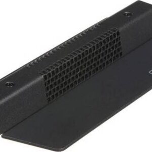 AKG PCC160 Phase Coherent Cardioid Microphone | 3332H00010