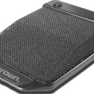 AKG PCC170 Conference Boundary Microphone | 3331H00010