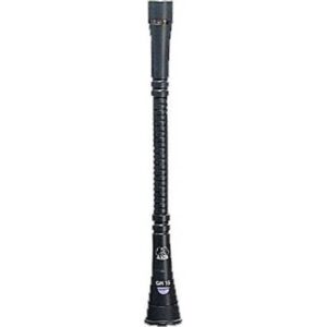 AKG GN 15 6″ Microphone Gooseneck | 2765H00010
