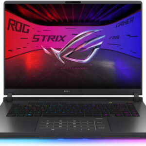 ASUS ROG Strix G16 G615JPR Gaming Laptop | 90NR0L91-M000H0