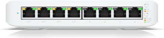 1b361ca3a36a0b6851be54d6a658c890-md