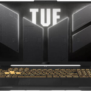 ASUS TUF Gaming F16 FX607VU Laptop | 90NR0N06-M00A30
