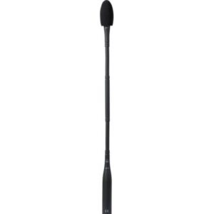 AKG CGN331 E Gooseneck Microphone DAM Set | 2765H00500