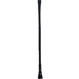 AKG GN50 – 50cm (20in) High-Performance Modular Gooseneck Module | 2765H00080