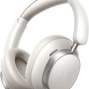 UGREEN Studio Pro Over-Ear Headphone | 55614