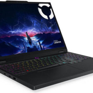 Legion 5 15IRX10 Gaming Laptop | 83LY00MUPS