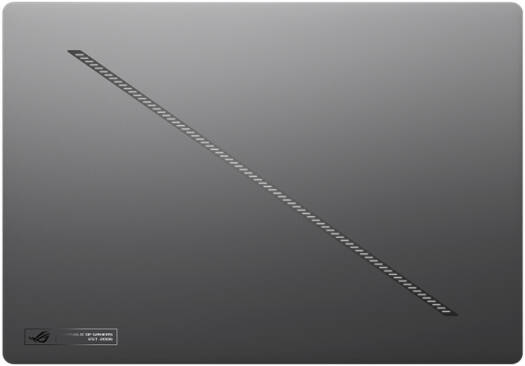 28b98dbafab113feef594fc5ebfed025-md