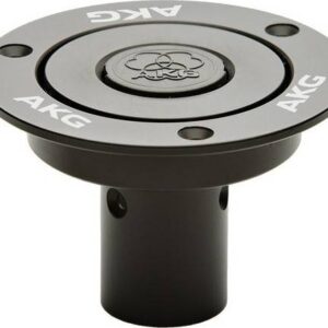 AKG MF M Flush Microphone Mount | 3165H00220