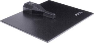 AKG PZM6 D Low-Profile Hemispherical Boundary Layer Microphone | 3322H00010