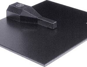 AKG PZM6 D Boundary Microphone | 3322H00010