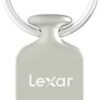 Lexar JumpDrive M22 USB Flash Drive | LJDM022032G-BNJNG - Thumbnail Image 1