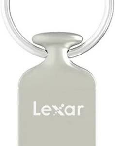 Lexar JumpDrive M22 USB Flash Drive | LJDM022032G-BNJNG