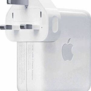 Apple USB-C 61W Power Adapter – White | MRW22 / MNF72ZP
