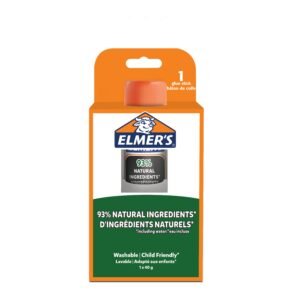 Elmer’s Glue Stick 40gm Bls=1Pc – EM-2137875