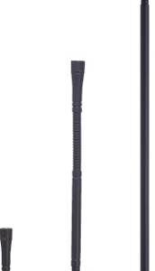 AKG GN30 OC 12″ 30cm High Performance Modular Gooseneck Microphone | 2765H00050