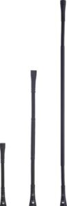 AKG GN30 OC 12″ 30cm High Performance Modular Gooseneck Microphone | 2765H00050