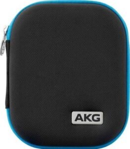 AKG HC644 Head-Worn Microphone | 2793H00100