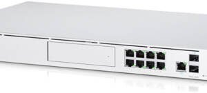 Ubiquiti UniFi Dream Machine Pro UDM-Pro Rackmount Gateway