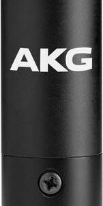 AKG PAE M Phantom Power Module | 3165H00150