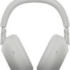 Sony WH-1000XM6 Wireless Noise Cancelling Headphones - Thumbnail Image 2