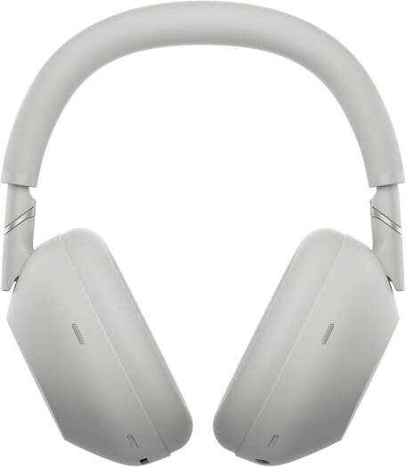 Sony WH-1000XM6 Wireless Noise Cancelling Headphones - Image 2