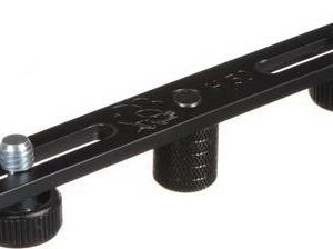 AKG H50 Stereo Microphone Bar | 6000H05710