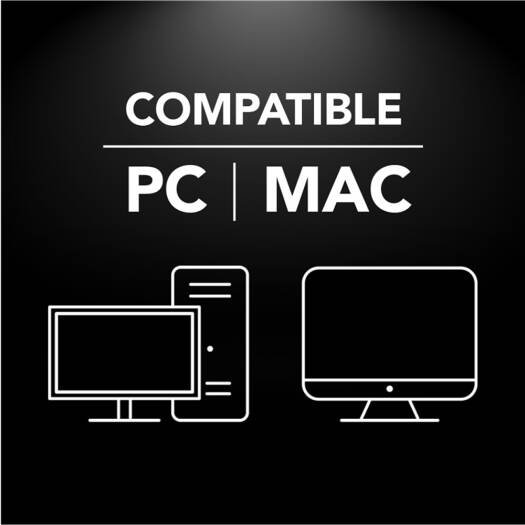 Lexar JumpDrive M400 USB 256GB - Image 6