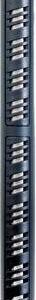 AKG CK98 Hyper Cardioid Shotgun Condenser Microphone Capsule | 2439H00040