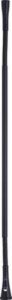 AKG Pro Audio GN50 CS High Performance Modular Gooseneck Microphone | 2765H00280