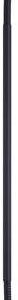 AKG GN50 CS CS5 Gooseneck Module | 2765H00280