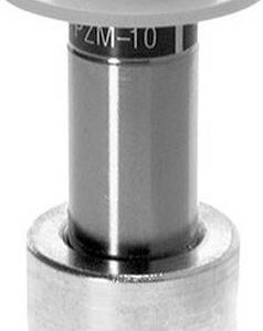 AKG PZM10 LL Hemispherical Flush-Mount Boundary Layer Microphone With Line-Level Output – White | 3327H00010
