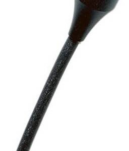 AKG C417 L Miniature Omnidirectional Condenser Lavalier Microphone 20Hz-20kHz | 2577X00080