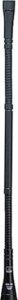 AKG GN30CS – Gooseneck For Conference Chairman’s Station – No Capsule (12″) (30.48cm) | 2765H00270