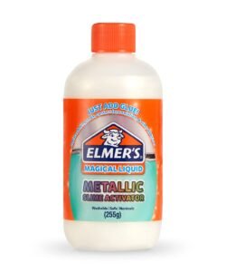 Elmer’s Magical Liquid Metalic 255g – EM-2109492