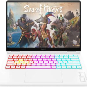 HP OMEN Transcend 14-fb1047nr Laptop | B98D2UA#ABA