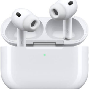 Apple Airpods Pro 3 Headphone | AIRPODS-PRO-3