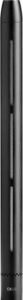 AKG CK49 Reference Shotgun Condenser Microphone Capsule | 3165H00030