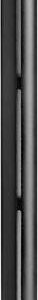 AKG CK49 Shotgun Condenser Capsule | 3165H00030