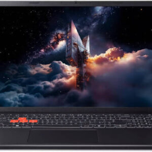 Acer Nitro Lite Gaming Laptop | NH.DAEEM.002