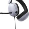 Sony Inzone H3 Wired Over Ear Gaming Headset | MDR-G300/WZ - Thumbnail Image 4