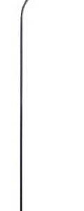 AKG GN155 Set Floorstand Gooseneck Module | 2765H00180