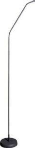 AKG Adjustable Floor Stand And Gooseneck Module for AKG CK Series Microphone Capsule | 2765H00180