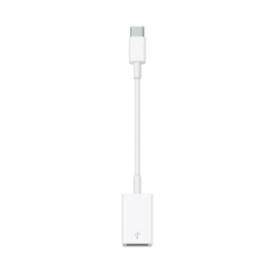Apple USB-C to USB Adapter | MJ1M2