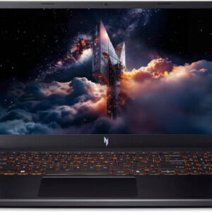 Acer Nitro V 15 Gaming Laptop | NH.U1PAA.004
