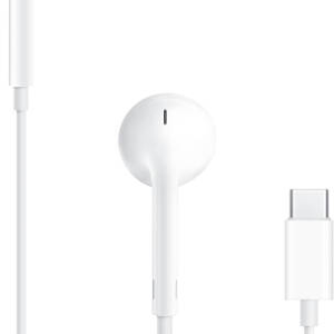 Apple EarPods | MYQY3AM/A