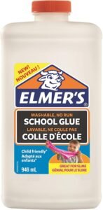 Elmer’s White Glue 946 ml – EM-2079104