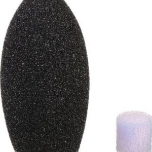 AKG W30 Foam Windscreen For CK31/ CK32/ CK33 | 2765H00300