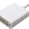 7ac1eadb9967a60916e647ec9b2078df-md